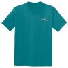 Youth PosiCharge ® Competitor Tee Thumbnail