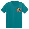 Youth PosiCharge ® Competitor Tee Thumbnail