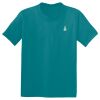 Youth PosiCharge ® Competitor Tee Thumbnail
