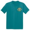 Youth PosiCharge ® Competitor Tee Thumbnail