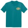 Youth PosiCharge ® Competitor Tee Thumbnail