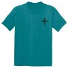 Youth PosiCharge ® Competitor Tee Thumbnail