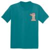 Youth PosiCharge ® Competitor Tee Thumbnail