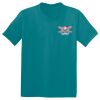 Youth PosiCharge ® Competitor Tee Thumbnail
