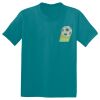 Youth PosiCharge ® Competitor Tee Thumbnail