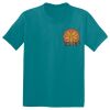 Youth PosiCharge ® Competitor Tee Thumbnail