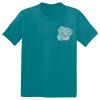 Youth PosiCharge ® Competitor Tee Thumbnail