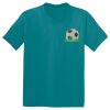 Youth PosiCharge ® Competitor Tee Thumbnail