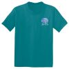 Youth PosiCharge ® Competitor Tee Thumbnail