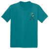 Youth PosiCharge ® Competitor Tee Thumbnail