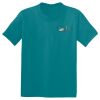 Youth PosiCharge ® Competitor Tee Thumbnail