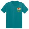 Youth PosiCharge ® Competitor Tee Thumbnail