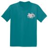 Youth PosiCharge ® Competitor Tee Thumbnail