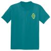 Youth PosiCharge ® Competitor Tee Thumbnail