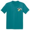 Youth PosiCharge ® Competitor Tee Thumbnail