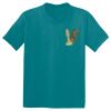 Youth PosiCharge ® Competitor Tee Thumbnail