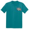 Youth PosiCharge ® Competitor Tee Thumbnail