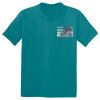 Youth PosiCharge ® Competitor Tee Thumbnail