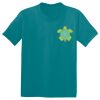 Youth PosiCharge ® Competitor Tee Thumbnail