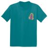 Youth PosiCharge ® Competitor Tee Thumbnail