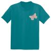 Youth PosiCharge ® Competitor Tee Thumbnail