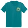 Youth PosiCharge ® Competitor Tee Thumbnail