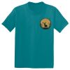 Youth PosiCharge ® Competitor Tee Thumbnail