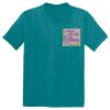 Youth PosiCharge ® Competitor Tee Thumbnail