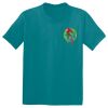 Youth PosiCharge ® Competitor Tee Thumbnail