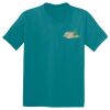 Youth PosiCharge ® Competitor Tee Thumbnail