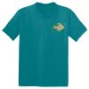Youth PosiCharge ® Competitor Tee Thumbnail