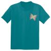 Youth PosiCharge ® Competitor Tee Thumbnail