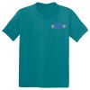 Youth PosiCharge ® Competitor Tee Thumbnail