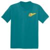 Youth PosiCharge ® Competitor Tee Thumbnail