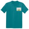 Youth PosiCharge ® Competitor Tee Thumbnail