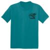 Youth PosiCharge ® Competitor Tee Thumbnail