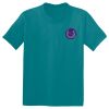 Youth PosiCharge ® Competitor Tee Thumbnail