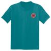 Youth PosiCharge ® Competitor Tee Thumbnail