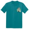 Youth PosiCharge ® Competitor Tee Thumbnail