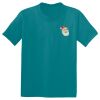 Youth PosiCharge ® Competitor Tee Thumbnail