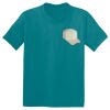 Youth PosiCharge ® Competitor Tee Thumbnail