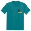 Youth PosiCharge ® Competitor Tee Thumbnail
