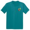 Youth PosiCharge ® Competitor Tee Thumbnail