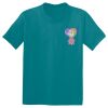 Youth PosiCharge ® Competitor Tee Thumbnail