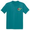 Youth PosiCharge ® Competitor Tee Thumbnail