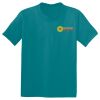 Youth PosiCharge ® Competitor Tee Thumbnail