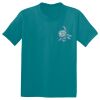 Youth PosiCharge ® Competitor Tee Thumbnail