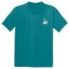 Youth PosiCharge ® Competitor Tee Thumbnail