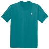 Youth PosiCharge ® Competitor Tee Thumbnail
