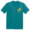 Youth PosiCharge ® Competitor Tee Thumbnail